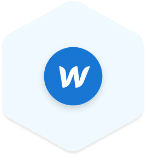 webflow