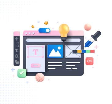 related-posts-thumbnail