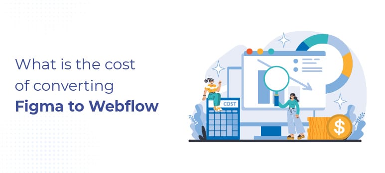 Figma to Webflow