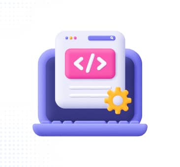 related-posts-thumbnail