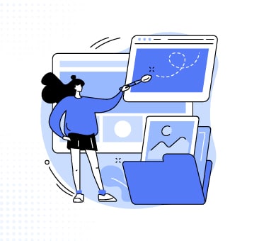 related-posts-thumbnail