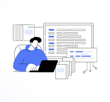 related-posts-thumbnail