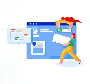 related-posts-thumbnail