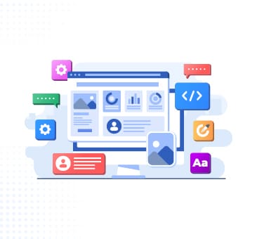 related-posts-thumbnail