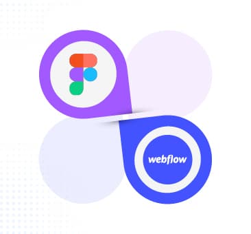 related-posts-thumbnail