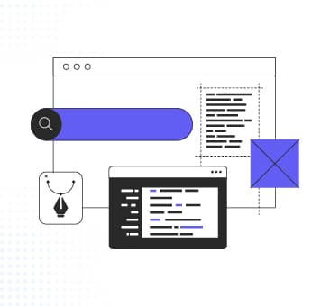 related-posts-thumbnail