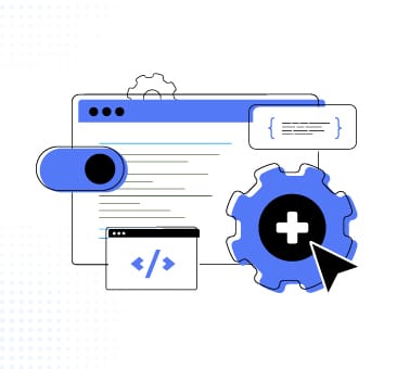 related-posts-thumbnail