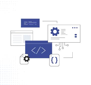 related-posts-thumbnail