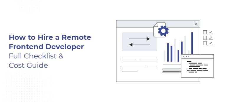 Front End Development