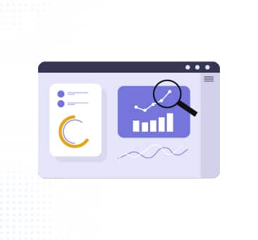 related-posts-thumbnail