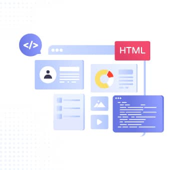 related-posts-thumbnail