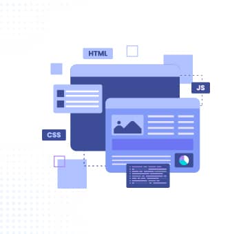 related-posts-thumbnail