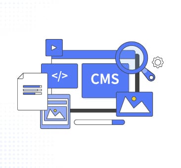 related-posts-thumbnail