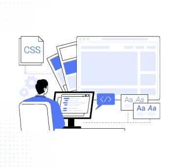 related-posts-thumbnail