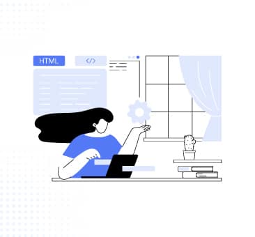 related-posts-thumbnail