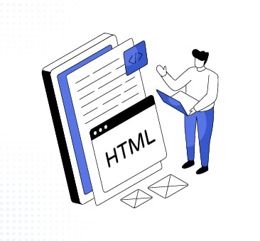 related-posts-thumbnail