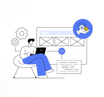 related-posts-thumbnail