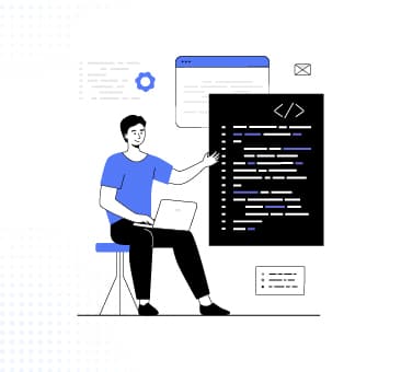 related-posts-thumbnail