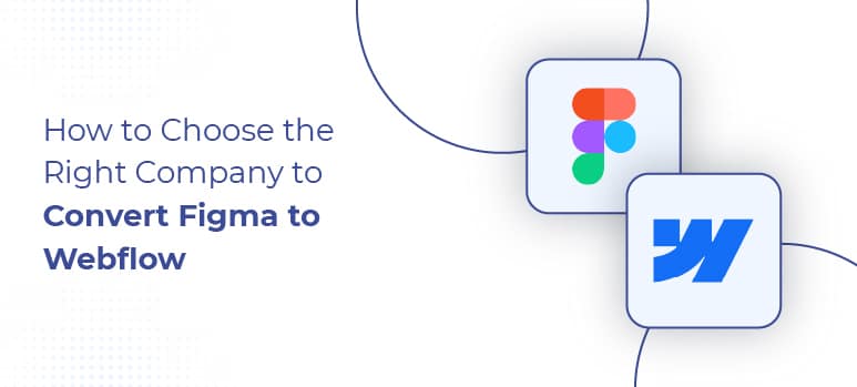 figma to webflow