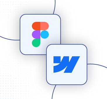 related-posts-thumbnail
