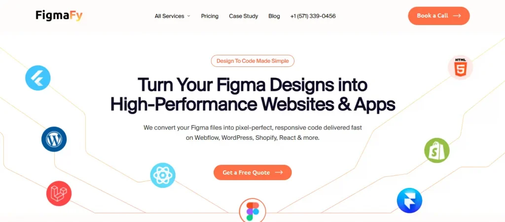 Figmafy